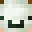 MBence18's head