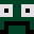 MrAffe96's head
