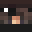 JstWhy_'s head