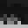 DER_Gustaf's head