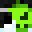 XTORNADOXD's head