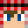 oWavez's head