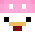 saltymatsu's head
