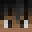 X_GMSSS's head