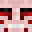 hypeend2011's head