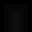 Joel_1234's head