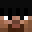 Crucidd's head