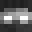 SinerRope's head