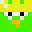 mexikor's head