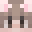 ognp's head