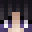 obelix3333's head