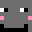 gabe1267's head