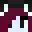 Abcdefjhi66's head