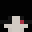 Marcilyne's head