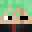 mr_alkindi_gamer's head