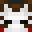 Koyott_'s head
