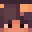 Coal01's head