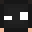 Laylock's head