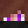 MidnightMason4's head