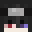 Popeeek0's head