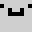 koyuu_'s head