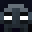 jimmy9k's head