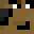 Semin127's head