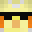 d__thebird's head