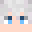 AiWre's head