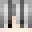 HOVX1's head