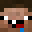 Krysts5's head