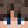 LincoBinko's head