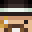 Toxic_2's head