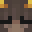 HistoricFuture90's head