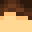 JMVo's head