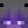 Mogusguy's head
