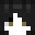 J1nxOnl1n3's head