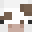 ohCqm's head
