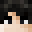 Karmaa_xD's head