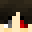 Blinknik's head