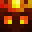 REAL_JULISG70's head
