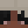 Pospolituss89's head