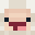 mY_Hugo's head