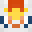 Itz_IsaacYTM's head