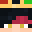 qNaoto's head