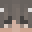 conzapz's head
