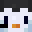 aGamingpenguin's head
