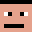 Imbecility's head