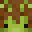 MrChanced's head