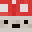 Leviathan_717's head